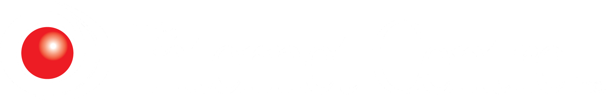 The Internet Centre